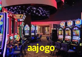Explorando a Categoria de Eventos em Apostas na aajogo