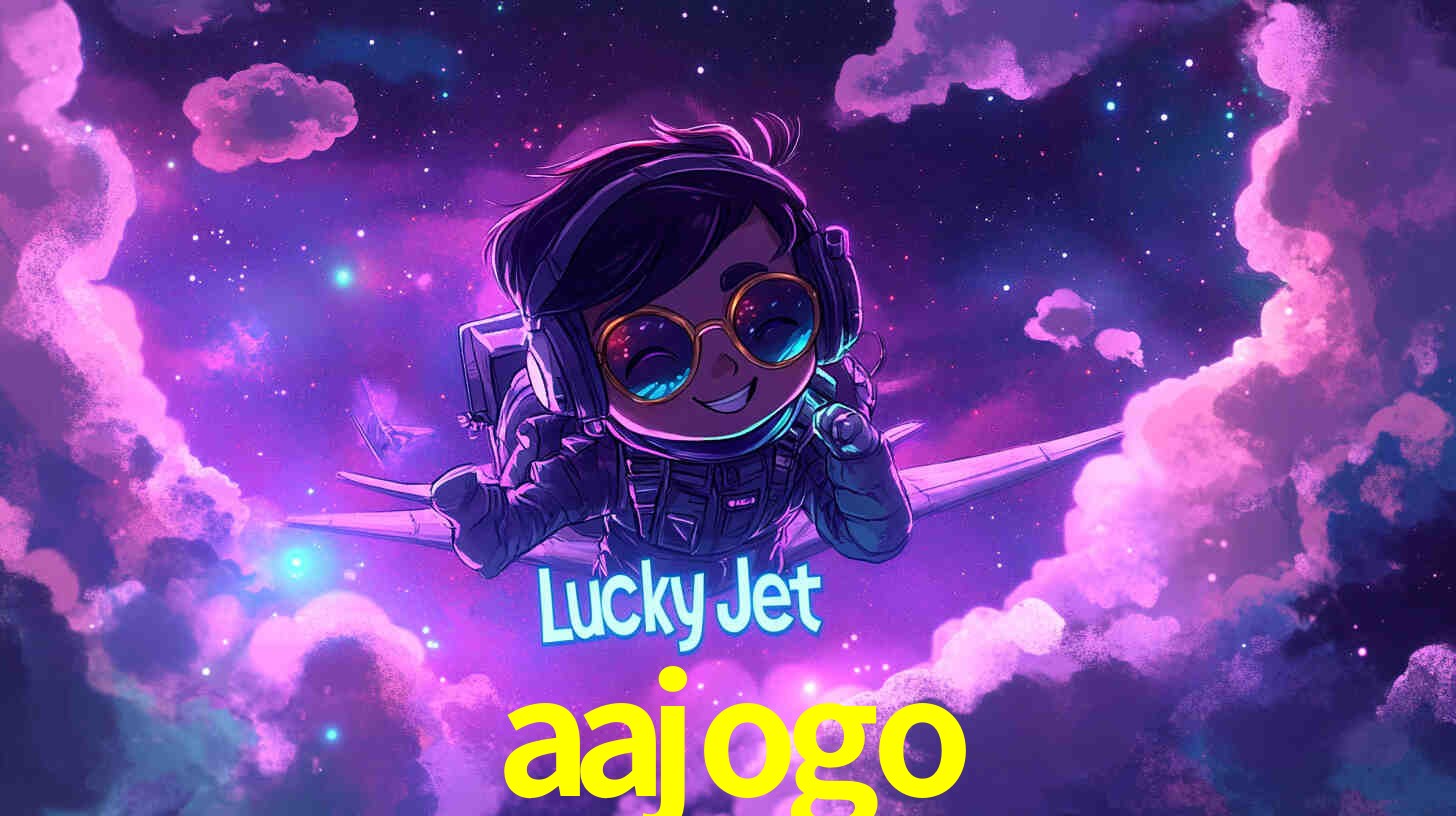 Casino VIP aajogo