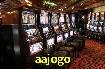 A Emoção da Loteria na aajogo: Uma Chance de Mudança de Vida