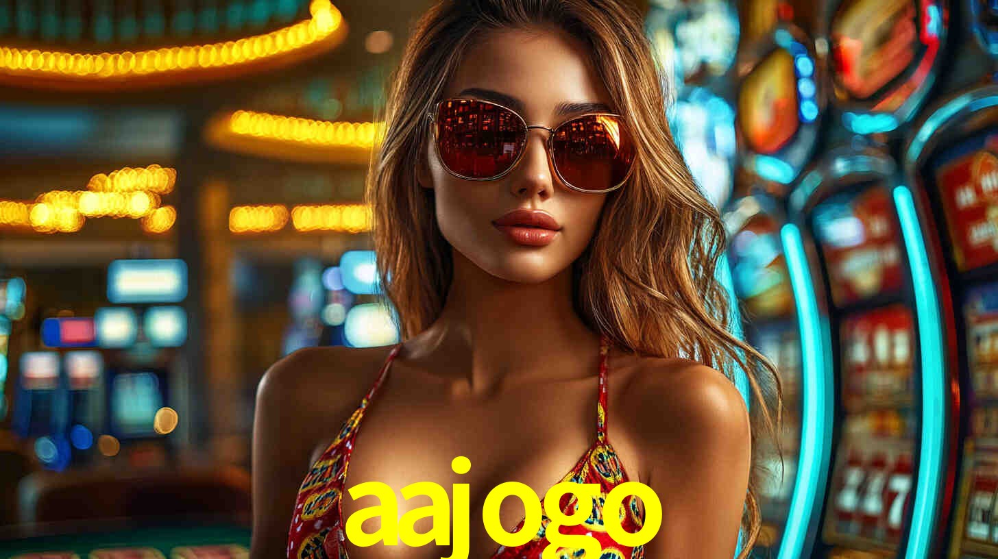 aajogo,aajogo.com
