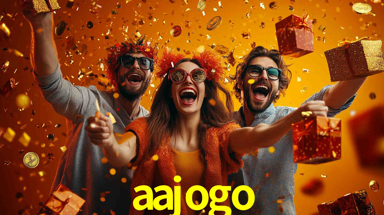 aajogo,aajogo.com