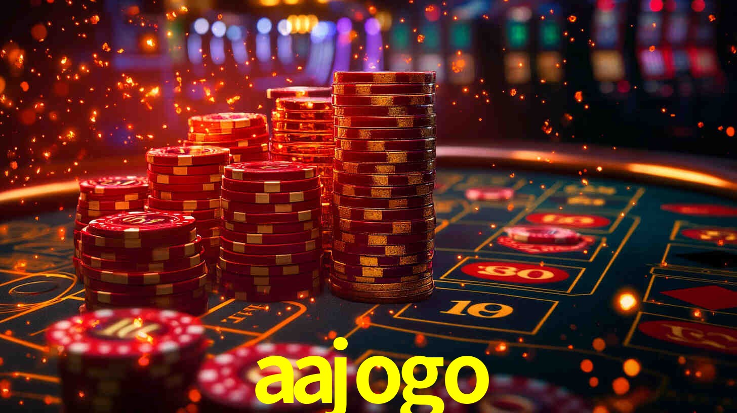 aajogo,aajogo.com