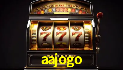Interface Premium aajogo