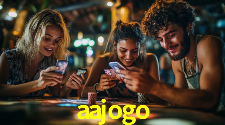 Exclusive Games aajogo