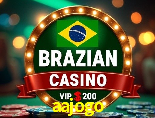 Desvendando o Mundo dos Jogos Virtuais na aajogo