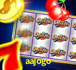 Jogos Exclusivos aajogo