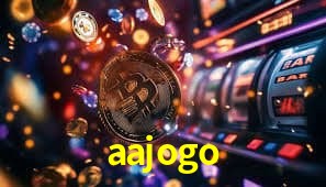 Promoção Relâmpago aajogo