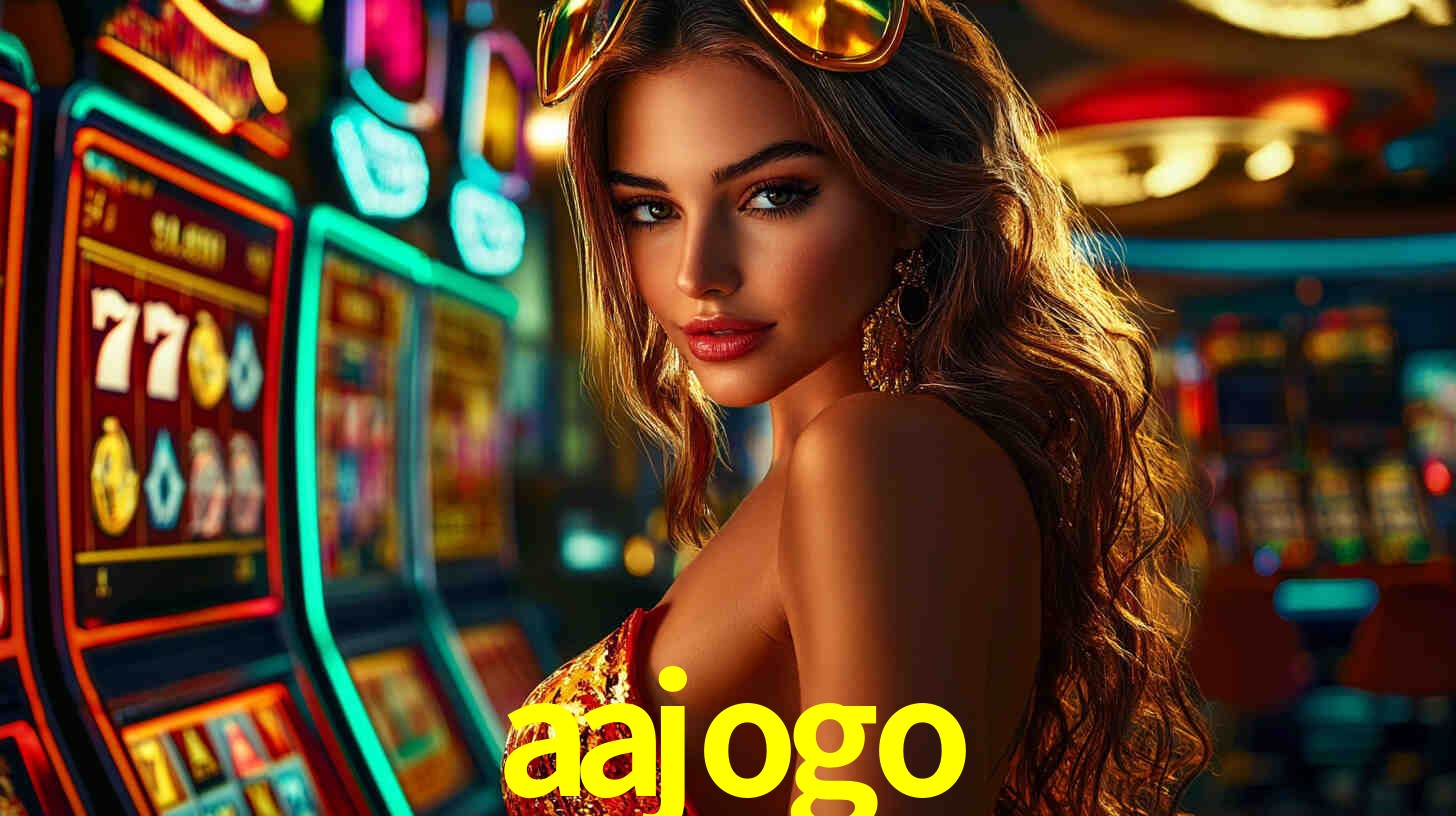 aajogo bet