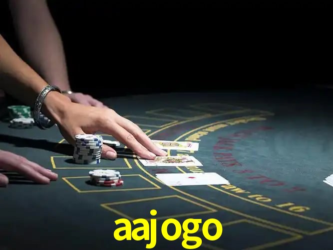 Descubra a Essência do aajogo: Nossa História e Compromissos