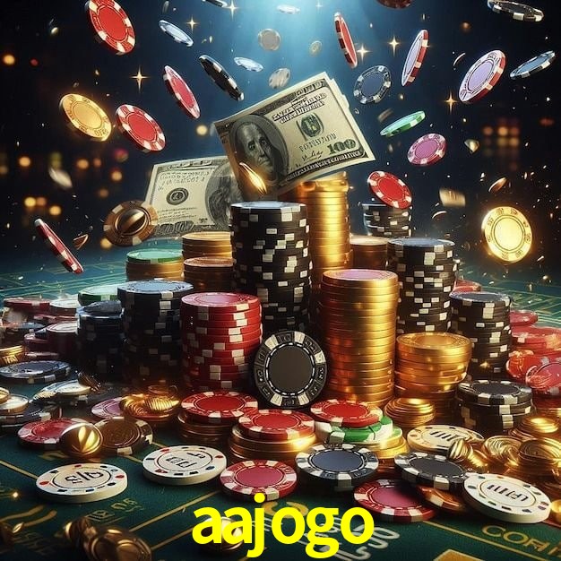 Especiais de Fim de Semana aajogo