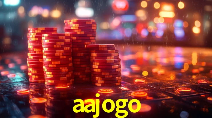 aajogo: Jogue Crash e Experimente Alta Recompensa Instantânea