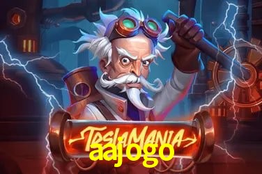 A Experiência Imersiva dos Cassinos Ao Vivo no aajogo