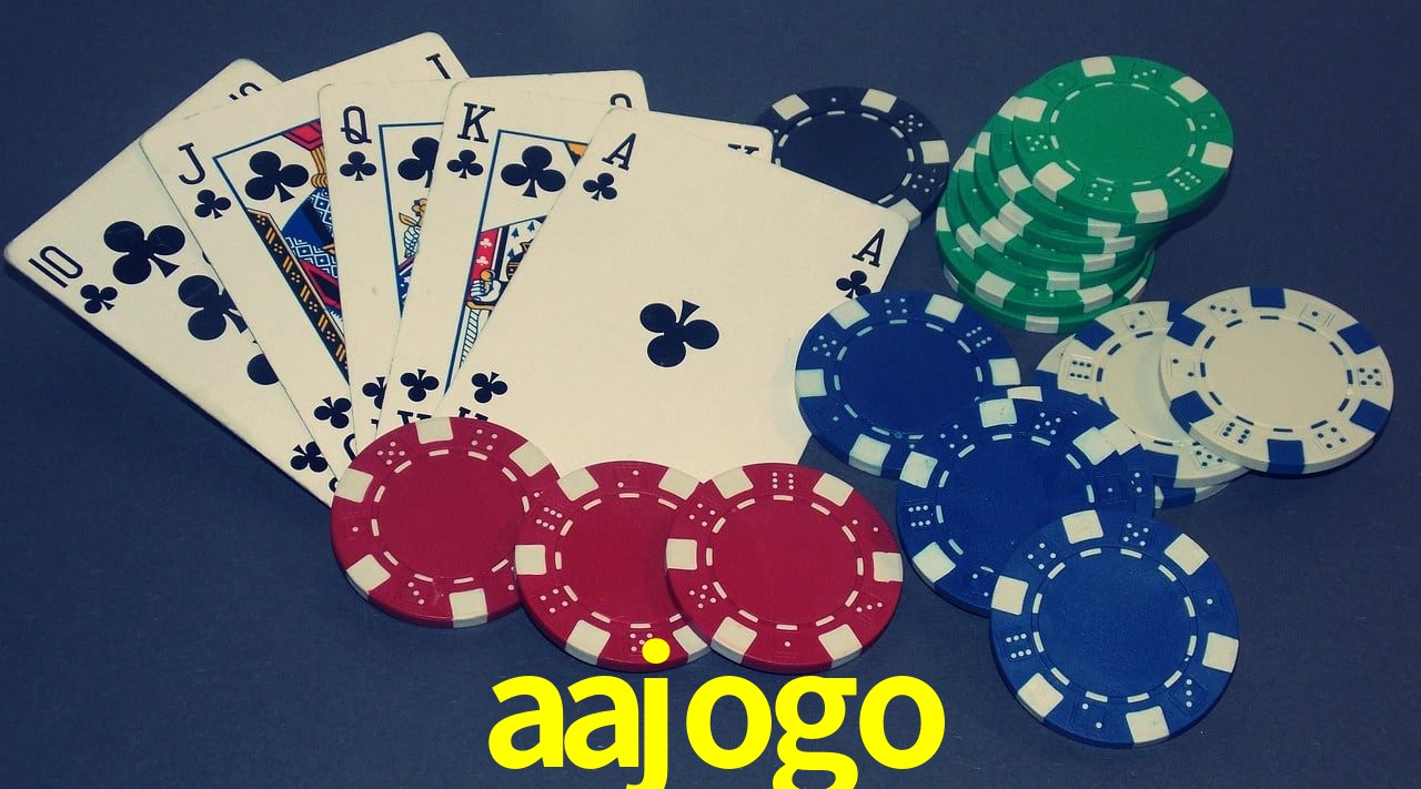 Tennis Betting aajogo