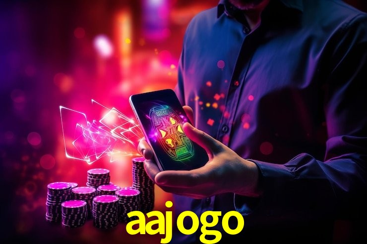 A Experiência Imersiva dos Cassinos Ao Vivo no aajogo