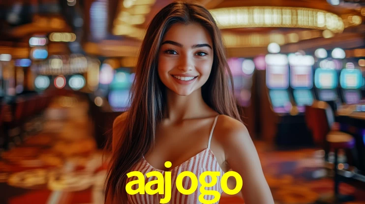 aajogo bet