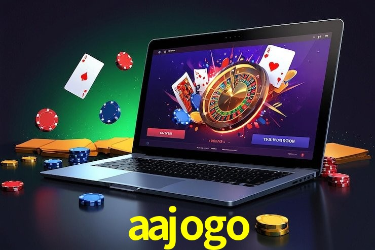 Dicas Essenciais para Melhorar seu Desempenho em Jogos de Palavras