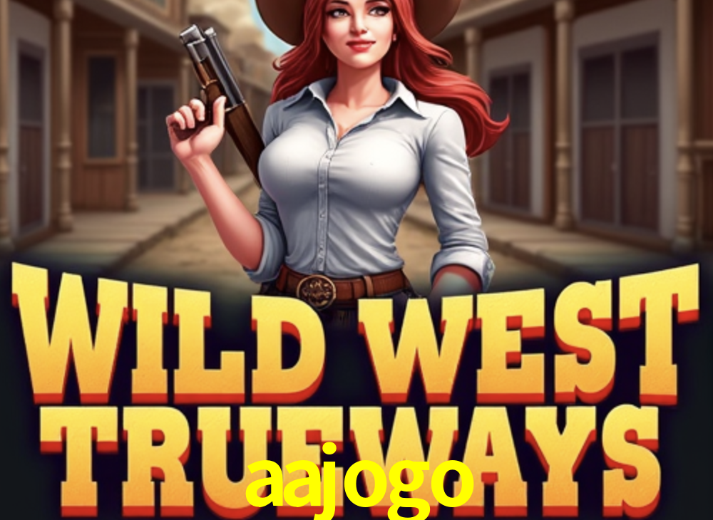 Slot Games aajogo