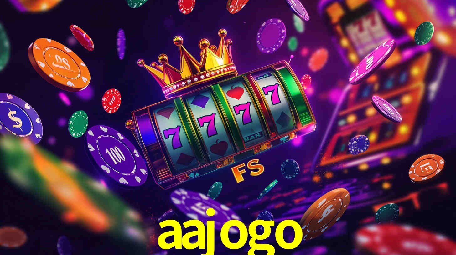 Ofertas Imperdíveis na aajogo: Promoções e Bônus Que Valem a Pena