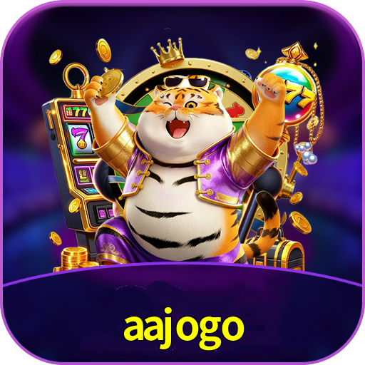 aajogo