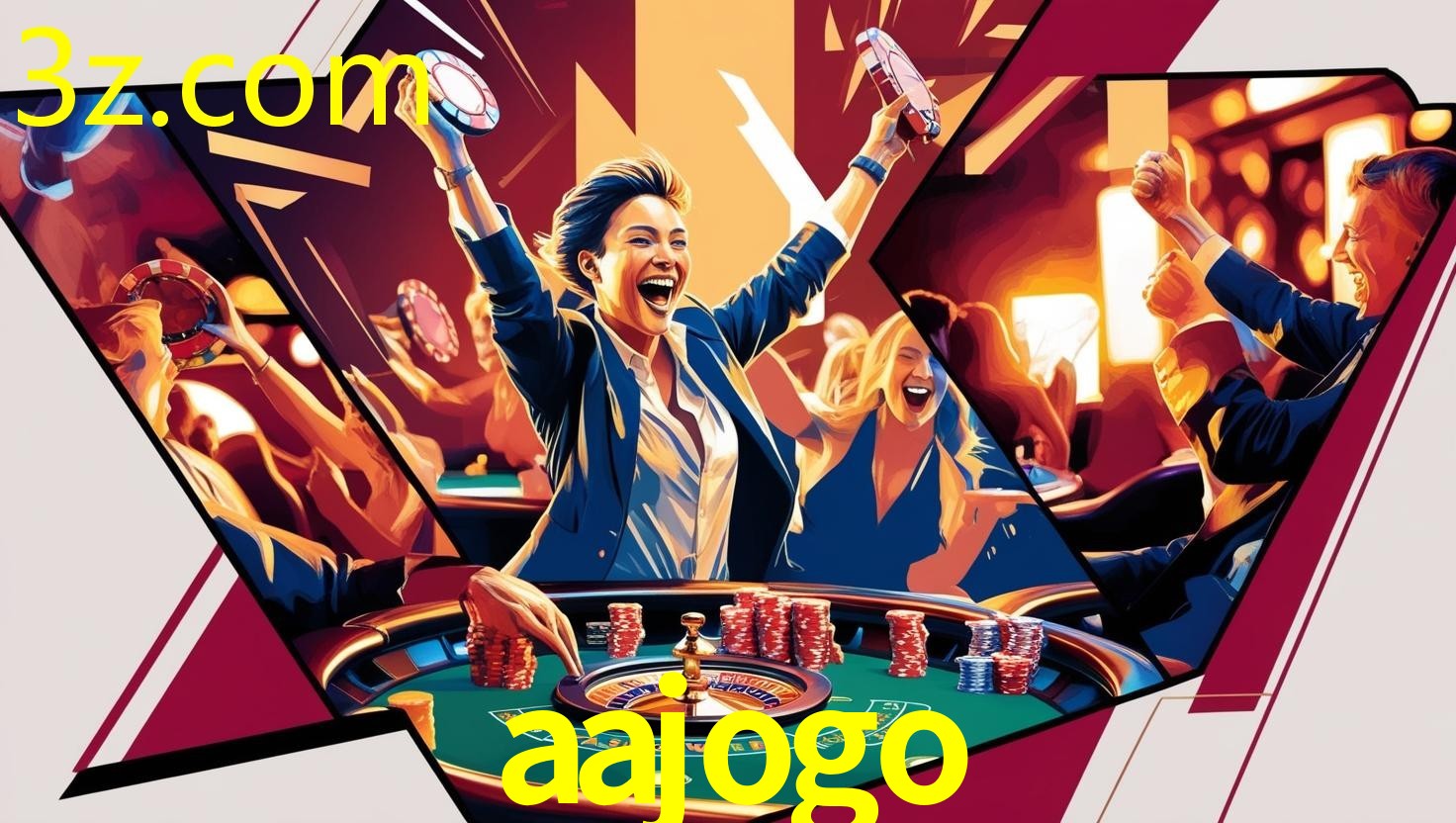 Jogos Crash na AAJOGO.COM
